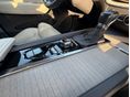 VOLVO XC60 2019/1 - 11