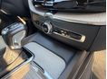 VOLVO XC60 2019/1 - 12