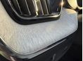 VOLVO XC60 2019/1 - 13