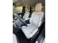 VOLVO XC60 2019/1 - 14