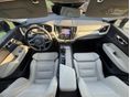 VOLVO XC60 2019/1 - 15
