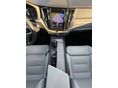 VOLVO XC60 2019/1 - 16