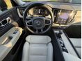 VOLVO XC60 2019/1 - 17