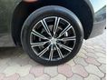 VOLVO XC60 2019/1 - 20