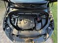 VOLVO XC60 2019/1 - 21