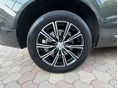 VOLVO XC60 2019/1 - 22