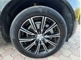 VOLVO XC60 2019/1 - 23