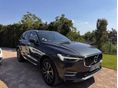 VOLVO XC60 2019/1 - 2