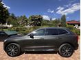 VOLVO XC60 2019/1 - 3