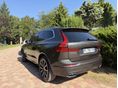 VOLVO XC60 2019/1 - 24