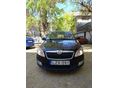 SKODA FABIA Combi 1.2 TSI Ambition