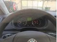 SKODA FABIA 2012/1 - 4