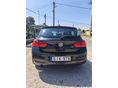 BMW 118 2018/5 - 3