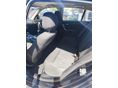 BMW 118 2018/5 - 4
