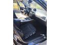 BMW 118 2018/5 - 5