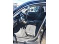 BMW 118 2018/5 - 6