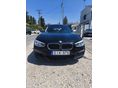 BMW 118 2018/5 - 7