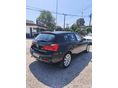 BMW 118 2018/5 - 8