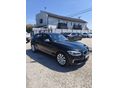 BMW 118 2018/5 - 9