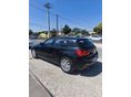 BMW 118 2018/5 - 10