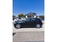BMW 118 2018/5 - 11