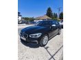 BMW 118 2018/5 - 2