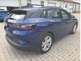 VOLKSWAGEN ID.4 2022/3 - 2