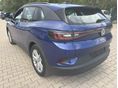 VOLKSWAGEN ID.4 2022/3 - 3
