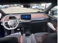 VOLKSWAGEN ID.4 2022/3 - 4