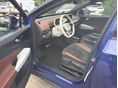 VOLKSWAGEN ID.4 2022/3 - 5