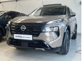 NISSAN X-TRAIL 1.5 e-Power Tekna (Automata) + NAPFÉNYTETŐ + BOSE! VERHETETLEN ÁR!
