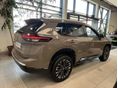 NISSAN X-TRAIL 1.5 e-Power Tekna (Automata) + NAPFÉNYTETŐ + BOSE! VERHETETLEN ÁR!