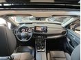 NISSAN X-TRAIL 1.5 e-Power Tekna (Automata) + NAPFÉNYTETŐ + BOSE! VERHETETLEN ÁR!