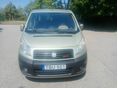 FIAT SCUDO 2012 - 3