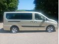 FIAT SCUDO 2012 - 4