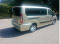 FIAT SCUDO 2012 - 5
