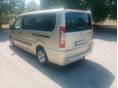 FIAT SCUDO 2012 - 6