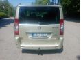 FIAT SCUDO 2012 - 7