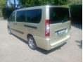FIAT SCUDO 2012 - 8