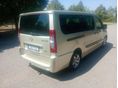 FIAT SCUDO 2012 - 9