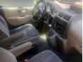 FIAT SCUDO 2012 - 10