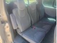 FIAT SCUDO 2012 - 11