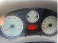 FIAT SCUDO 2012 - 12