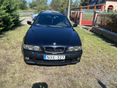 BMW 530 2004/11 - 2