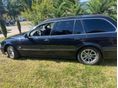 BMW 530 2004/11 - 3