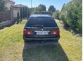 BMW 530 2004/11 - 4