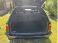 BMW 530 2004/11 - 5