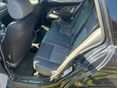 BMW 530 2004/11 - 6