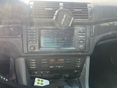 BMW 530 2004/11 - 7