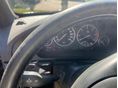 BMW 530 2004/11 - 8